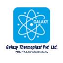 Galaxy Thermoplast Pvt. Ltd. logo